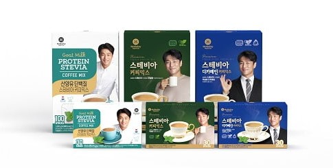 시상.jpg